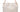 LOUIS VUITTON Rose Ballerine Pink Damier Azur Graceful PM