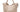 LOUIS VUITTON Galet Mahina Hina MM
