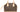 LOUIS VUITTON Alma BB Monogram Canvas