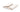 HERMES Bastia Change Purse Craie