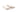 HERMES Bastia Change Purse Craie
