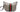 GUCCI Ophidia GG Supreme Small Half Moon Shoulder/Crossbody Bag