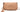 GUCCI Camelia Pebbled Calfskin Medium Soho Flap Crossbody Bag