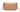 GUCCI Camelia Pebbled Calfskin Medium Soho Flap Crossbody Bag