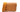 HERMES Caramel Chevre Mysore Geta Crossbody Bag