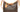 LOUIS VUITTON Carryall PM Bag