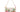 LOUIS VUITTON Damier Azur Fuchsia Christmas 2021 Animation Hollywood Mini Pochette Accessoires