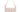 LOUIS VUITTON Damier Azur Fuchsia Christmas 2021 Animation Hollywood Mini Pochette Accessoires