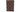 LOUIS VUITTON Damier Ebene Pocket Organizer