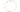 Van Cleef & Arpels 18K Yellow Gold Mother Of Pearl Sweet Butterflies Bracelet (New)