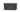 LOUIS VUITTON Black Empreinte Pochette Felicie Crossbody