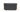 LOUIS VUITTON Black Empreinte Pochette Felicie Crossbody