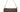 LOUIS VUITTON Monogram Mini Pochette Accessoires