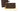 LOUIS VUITTON Monogram Key Pouch Cles
