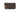 LOUIS VUITTON Monogram Key Pouch Cles