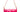 LOUIS VUITTON Vernis Ikat Rose Indien Pochette Accessories