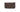 LOUIS VUITTON Monogram Key Pouch Cles