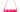 LOUIS VUITTON Vernis Ikat Rose Indien Pochette Accessories