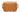 HERMES Caramel Chevre Mysore Geta Crossbody Bag