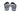 CHANEL Blue Ecru Grey Tweed Lambskin CC Turnlock Mule Sandals 37.5