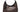 LOUIS VUITTON Monogram The Drop GM
