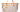 LOUIS VUITTON Damier Azur Nautical Neverfull MM
