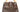 LOUIS VUITTON Artsy MM Monogram Bag