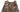 LOUIS VUITTON Artsy MM Monogram Bag