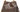 LOUIS VUITTON Artsy MM Monogram Bag