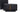 SAINT LAURENT Cassandre Matelasse Zip Around Wallet
