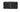 SAINT LAURENT Cassandre Matelasse Zip Around Wallet