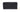 SAINT LAURENT Cassandre Matelasse Zip Around Wallet