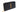 SAINT LAURENT Cassandre Matelasse Zip Around Wallet