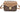LOUIS VUITTON Reverse Monogram Pochette Metis