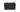 CHANEL Black Caviar Quilted Small Vanity Case with Chain Crossbody Bag
