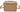 LOUIS VUITTON Reverse Monogram Pochette Metis