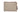 GUCCI GG Supreme Monogram Web Ophidia Wristlet Pouch