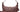 LOUIS VUITTON Wine Sac Sport Monogram Empreinte NM