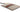 GUCCI GG Supreme Monogram Web Ophidia Wristlet Pouch