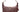 LOUIS VUITTON Wine Sac Sport Monogram Empreinte NM