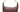 LOUIS VUITTON Wine Sac Sport Monogram Empreinte NM