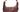 LOUIS VUITTON Wine Sac Sport Monogram Empreinte NM
