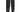 PRADA Black Re-Nylon and Leather Calzature Donna Spazzolato Knee High Boots 38 (New)