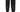 PRADA Black Re-Nylon and Leather Calzature Donna Spazzolato Knee High Boots 38 (New)