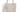 DIOR Latte Ultramatte Geometric Diamond Quilted Calfskin Small ABC Lady Dior