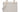DIOR Latte Ultramatte Geometric Diamond Quilted Calfskin Small ABC Lady Dior