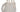 DIOR Latte Ultramatte Geometric Diamond Quilted Calfskin Small ABC Lady Dior