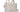 DIOR Latte Ultramatte Geometric Diamond Quilted Calfskin Small ABC Lady Dior