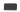 LOUIS VUITTON Black Calfskin Nanogram Embossed Zippy Wallet