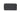 LOUIS VUITTON Black Calfskin Nanogram Embossed Zippy Wallet